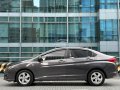 🔥 2017 Honda City 1.5 Automatic Gas-12