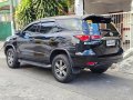Toyota Fortuner G 2.8L 2020 AT-3