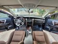 Toyota Fortuner G 2.8L 2020 AT-6