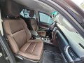 Toyota Fortuner G 2.8L 2020 AT-7