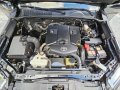Toyota Fortuner G 2.8L 2020 AT-9