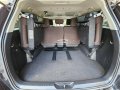 Toyota Fortuner G 2.8L 2020 AT-10