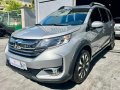 Honda BR-V 2022 1.5 S 2K KM Automatic -2