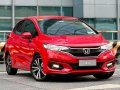 ❗ Best Deal Hatch ❗ 2019 Honda Jazz 1.5 VX Hatchback Automatic Gas w/ Service Records-0