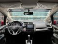 ❗ Best Deal Hatch ❗ 2019 Honda Jazz 1.5 VX Hatchback Automatic Gas w/ Service Records-3