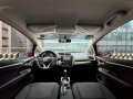 ❗ Best Deal Hatch ❗ 2019 Honda Jazz 1.5 VX Hatchback Automatic Gas w/ Service Records-4