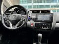 ❗ Best Deal Hatch ❗ 2019 Honda Jazz 1.5 VX Hatchback Automatic Gas w/ Service Records-5