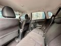 ❗ Best Deal Hatch ❗ 2019 Honda Jazz 1.5 VX Hatchback Automatic Gas w/ Service Records-6