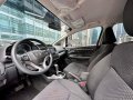 ❗ Best Deal Hatch ❗ 2019 Honda Jazz 1.5 VX Hatchback Automatic Gas w/ Service Records-7