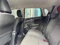 ❗ Best Deal Hatch ❗ 2019 Honda Jazz 1.5 VX Hatchback Automatic Gas w/ Service Records-9