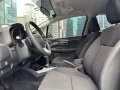 ❗ Best Deal Hatch ❗ 2019 Honda Jazz 1.5 VX Hatchback Automatic Gas w/ Service Records-10