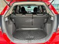 ❗ Best Deal Hatch ❗ 2019 Honda Jazz 1.5 VX Hatchback Automatic Gas w/ Service Records-11