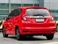 ❗ Best Deal Hatch ❗ 2019 Honda Jazz 1.5 VX Hatchback Automatic Gas w/ Service Records-13