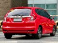 ❗ Best Deal Hatch ❗ 2019 Honda Jazz 1.5 VX Hatchback Automatic Gas w/ Service Records-14