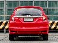 ❗ Best Deal Hatch ❗ 2019 Honda Jazz 1.5 VX Hatchback Automatic Gas w/ Service Records-16