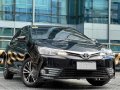 ❗ Premium Sedan ❗ 2018 Toyota Altis 1.6 G Manual Gas plus Low Mileage-0