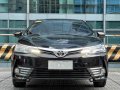 ❗ Premium Sedan ❗ 2018 Toyota Altis 1.6 G Manual Gas plus Low Mileage-1