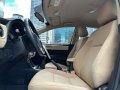 ❗ Premium Sedan ❗ 2018 Toyota Altis 1.6 G Manual Gas plus Low Mileage-3