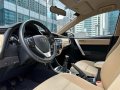 ❗ Premium Sedan ❗ 2018 Toyota Altis 1.6 G Manual Gas plus Low Mileage-4