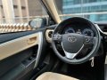 ❗ Premium Sedan ❗ 2018 Toyota Altis 1.6 G Manual Gas plus Low Mileage-5