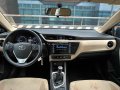 ❗ Premium Sedan ❗ 2018 Toyota Altis 1.6 G Manual Gas plus Low Mileage-6