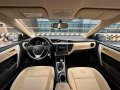 ❗ Premium Sedan ❗ 2018 Toyota Altis 1.6 G Manual Gas plus Low Mileage-7