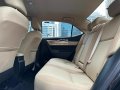 ❗ Premium Sedan ❗ 2018 Toyota Altis 1.6 G Manual Gas plus Low Mileage-8