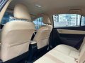 ❗ Premium Sedan ❗ 2018 Toyota Altis 1.6 G Manual Gas plus Low Mileage-9