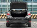 ❗ Premium Sedan ❗ 2018 Toyota Altis 1.6 G Manual Gas plus Low Mileage-11