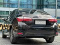 ❗ Premium Sedan ❗ 2018 Toyota Altis 1.6 G Manual Gas plus Low Mileage-13