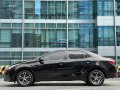 ❗ Premium Sedan ❗ 2018 Toyota Altis 1.6 G Manual Gas plus Low Mileage-15