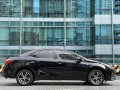 ❗ Premium Sedan ❗ 2018 Toyota Altis 1.6 G Manual Gas plus Low Mileage-16