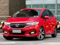 🔥PRICE DROP🔥2019 Honda Jazz 1.5 VX Hatchback Gas Automatic Top of the line ✅️134K ALL IN DP‼️-2