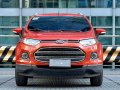 ❗ Budget Compact Car ❗ 2016 Ford Ecosport 1.5 Titanium Automatic Gas-1