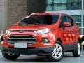 ❗ Budget Compact Car ❗ 2016 Ford Ecosport 1.5 Titanium Automatic Gas-2