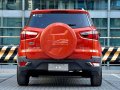 ❗ Budget Compact Car ❗ 2016 Ford Ecosport 1.5 Titanium Automatic Gas-4