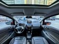 ❗ Budget Compact Car ❗ 2016 Ford Ecosport 1.5 Titanium Automatic Gas-6