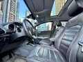 ❗ Budget Compact Car ❗ 2016 Ford Ecosport 1.5 Titanium Automatic Gas-7