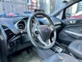 ❗ Budget Compact Car ❗ 2016 Ford Ecosport 1.5 Titanium Automatic Gas-9