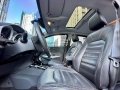 ❗ Budget Compact Car ❗ 2016 Ford Ecosport 1.5 Titanium Automatic Gas-12