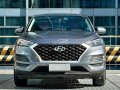 ❗ Lowest Price ❗ 2020 Hyundai Tucson 2.0 CRDi Automatic Diesel plus Casa Maintained-2