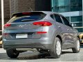 ❗ Lowest Price ❗ 2020 Hyundai Tucson 2.0 CRDi Automatic Diesel plus Casa Maintained-5
