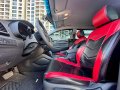 ❗ Lowest Price ❗ 2020 Hyundai Tucson 2.0 CRDi Automatic Diesel plus Casa Maintained-9