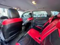 ❗ Lowest Price ❗ 2020 Hyundai Tucson 2.0 CRDi Automatic Diesel plus Casa Maintained-10