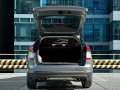 ❗ Lowest Price ❗ 2020 Hyundai Tucson 2.0 CRDi Automatic Diesel plus Casa Maintained-13