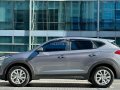 ❗ Lowest Price ❗ 2020 Hyundai Tucson 2.0 CRDi Automatic Diesel plus Casa Maintained-15