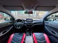 ❗ Lowest Price ❗ 2020 Hyundai Tucson 2.0 CRDi Automatic Diesel plus Casa Maintained-17