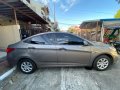 Low Milage Hyundai Accent 2018 AT For Sale-5