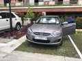 Low Milage Hyundai Accent 2018 AT For Sale-10