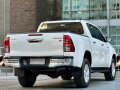 ❗ Low Mileage ❗ 2020 Toyota Hilux G 2.4 4x2 Automatic Diesel w/ Records-5